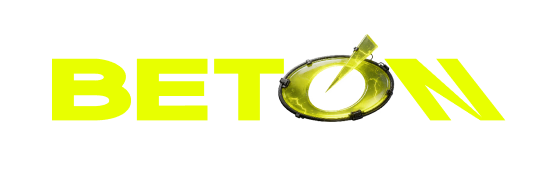 Beton